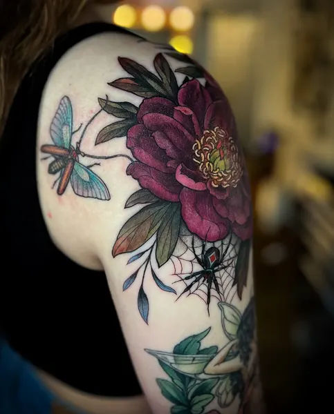 alicestattoos