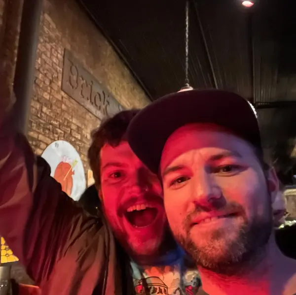 joshbovendertattoo