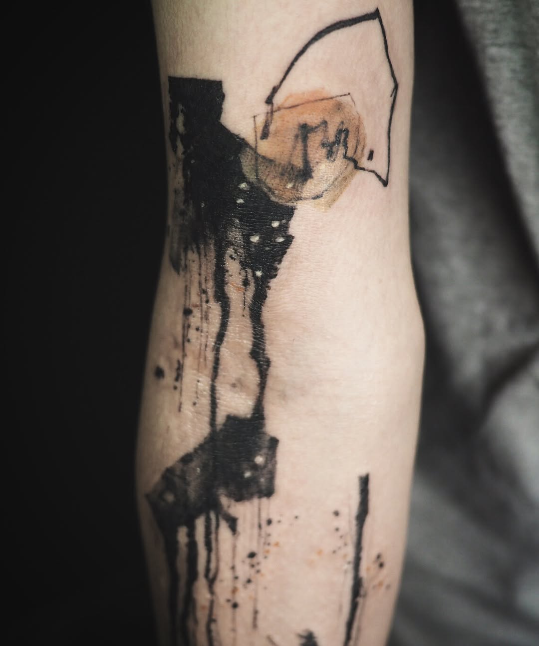tattooer_nadi