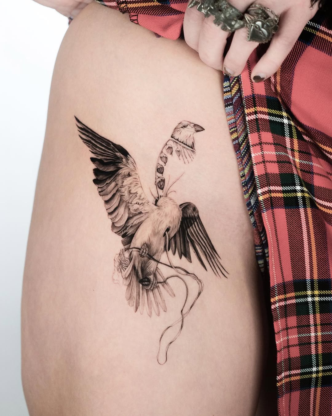 jankyjake_tattoos