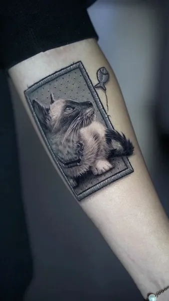 inknationstudio