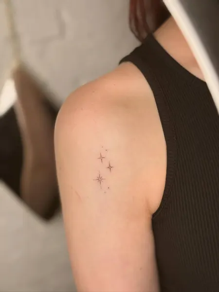 tattoovasquez
