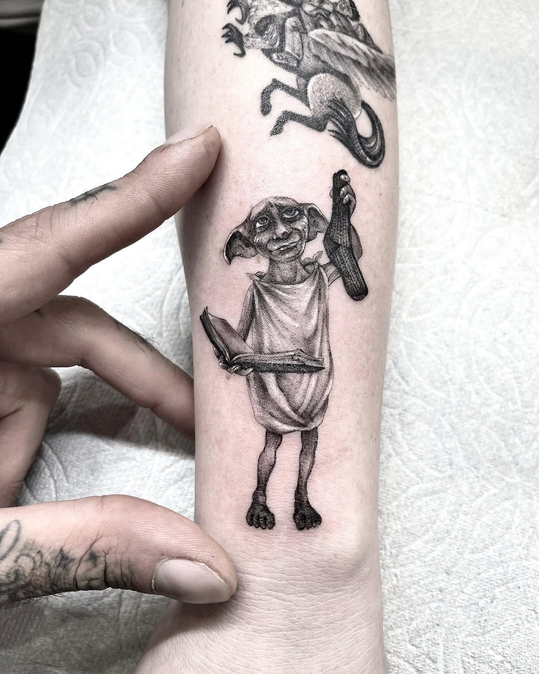 romeolacoste