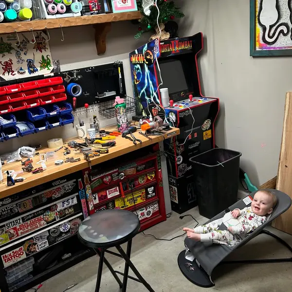 joshbovendertattoo