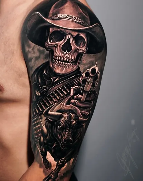 lange_tattoo