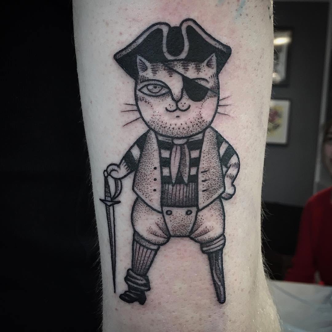 Suflanda
