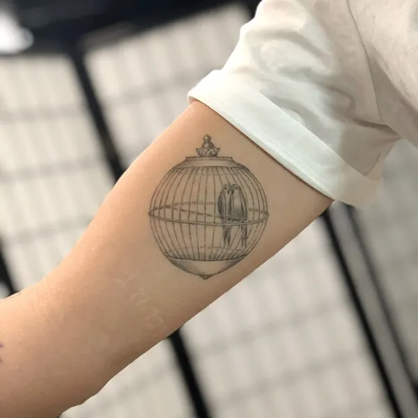 mr.k_tattoo