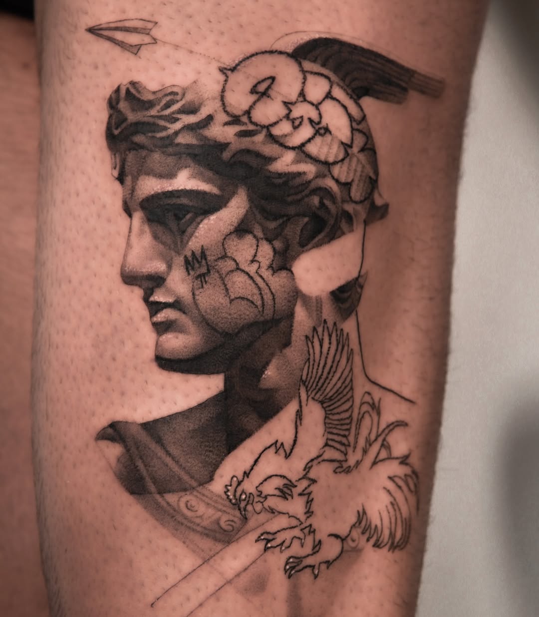 papyboun.tattoo