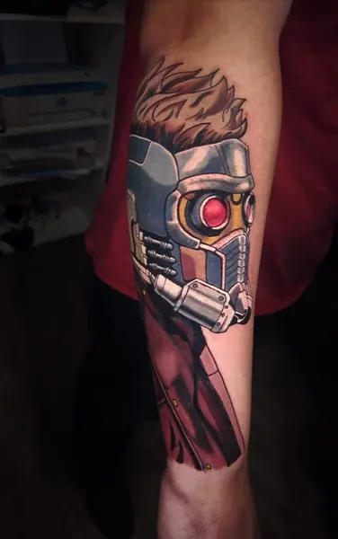 Mathur Tado