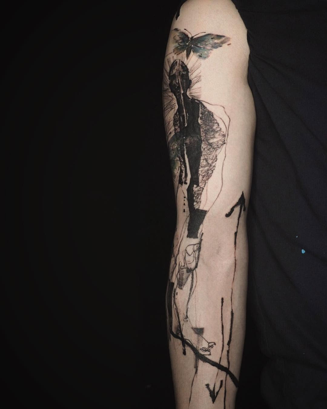 tattooer_nadi