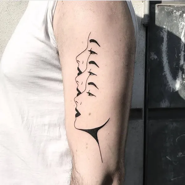 equilattera