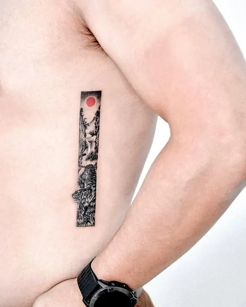 vanzotattoo