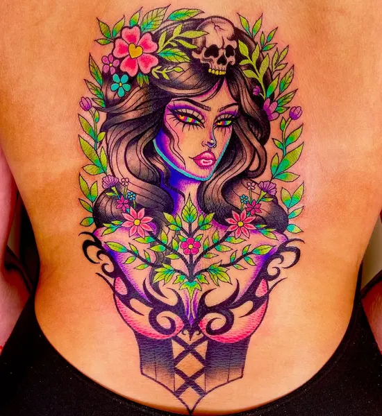nixxi_tattoos