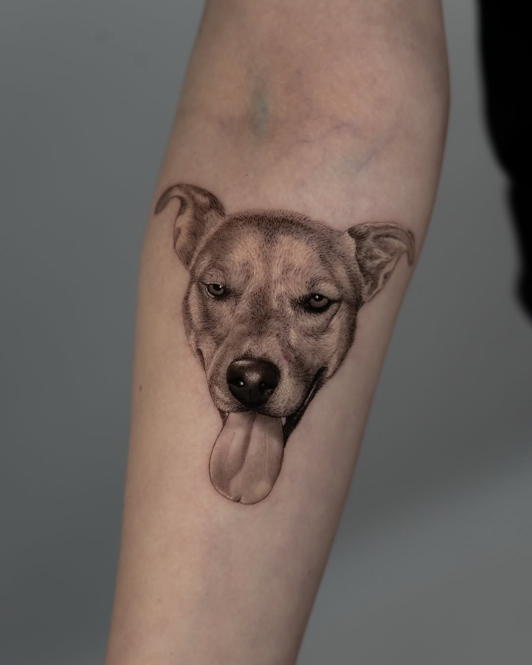 lewis.tattoo