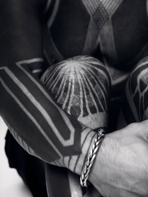 maxim.xiii