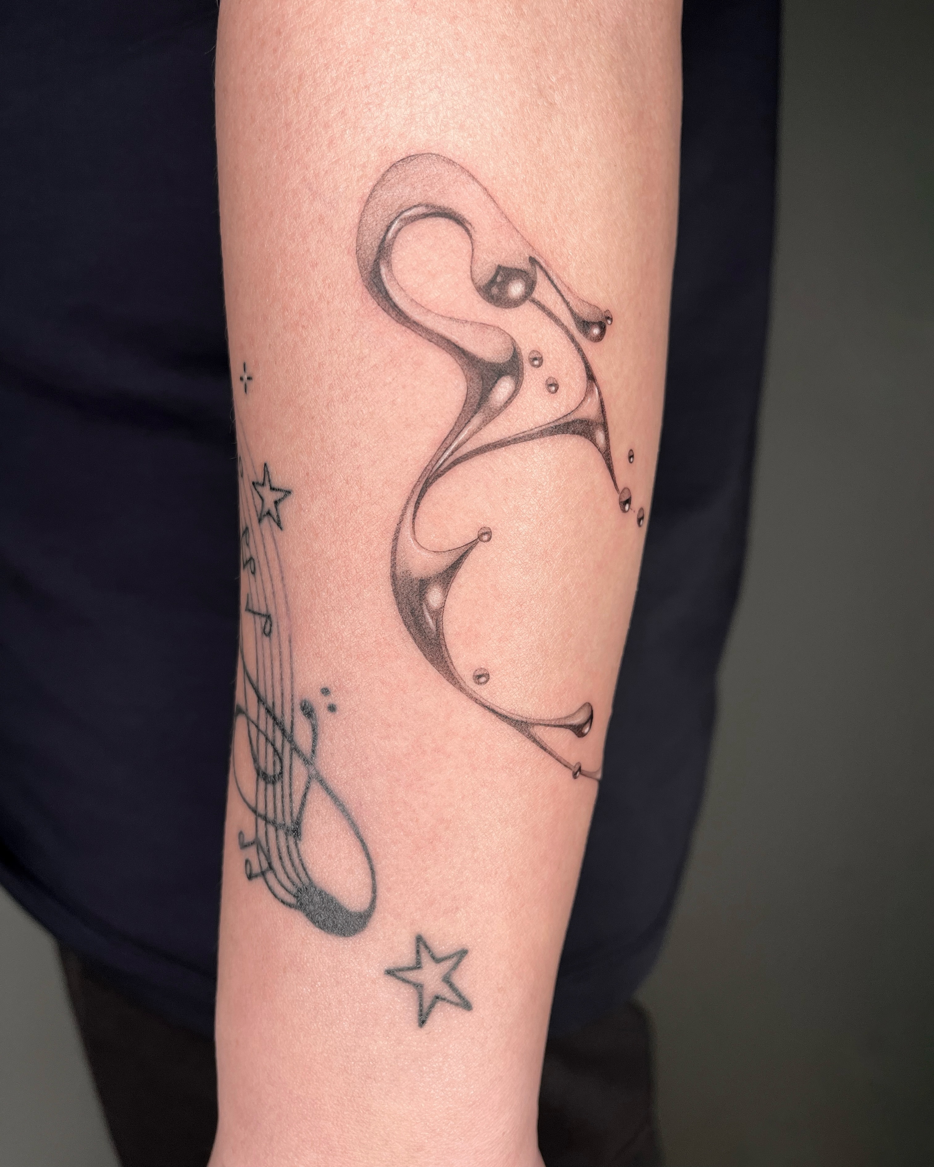 nuku_tattoo