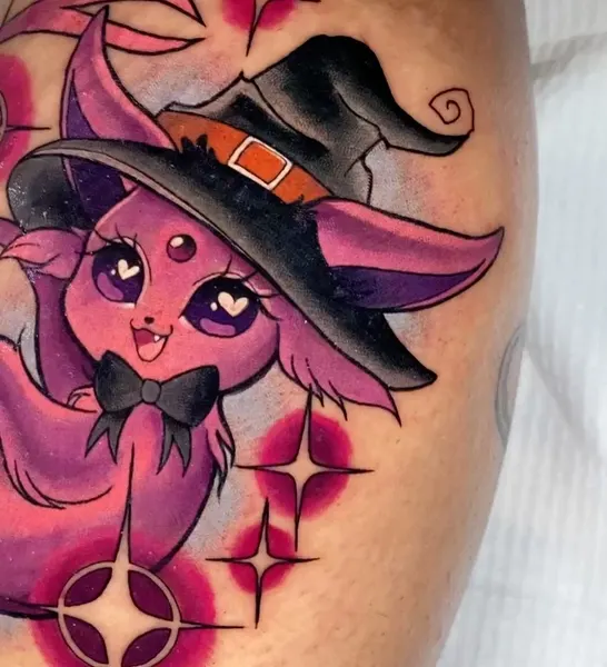 artkaylarose