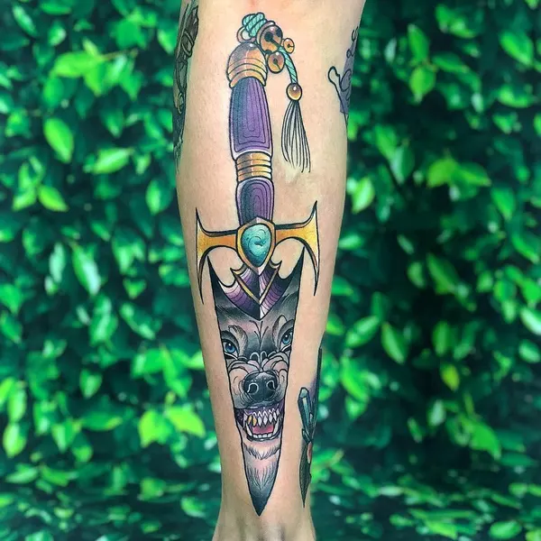 maxvktattoos