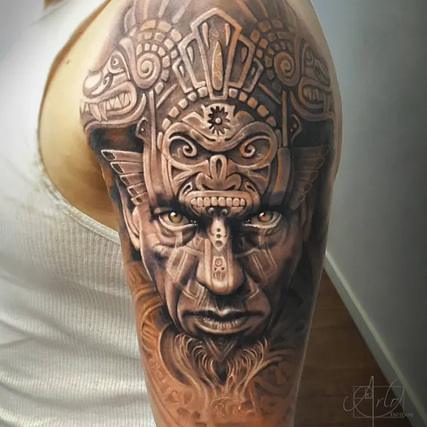 arlotattoos