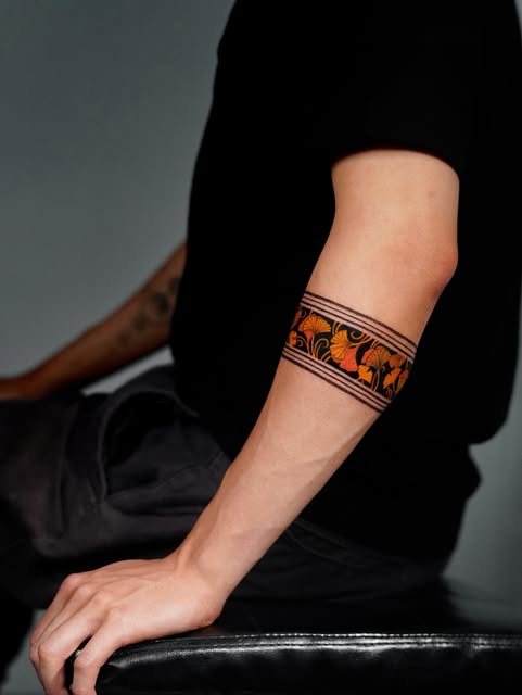 taena.tattoo