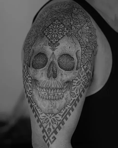 kirknilsentattoos