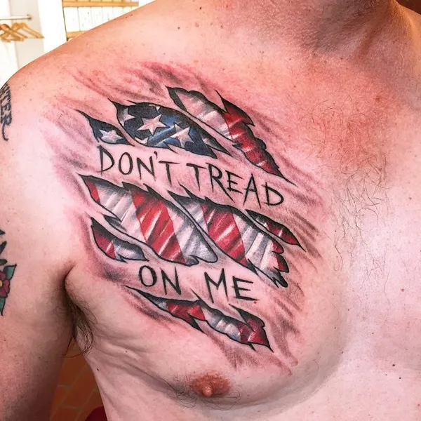 timbecktattoos