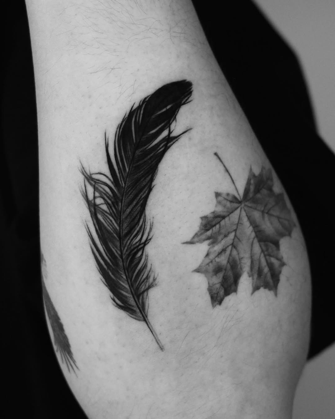 40.tatt