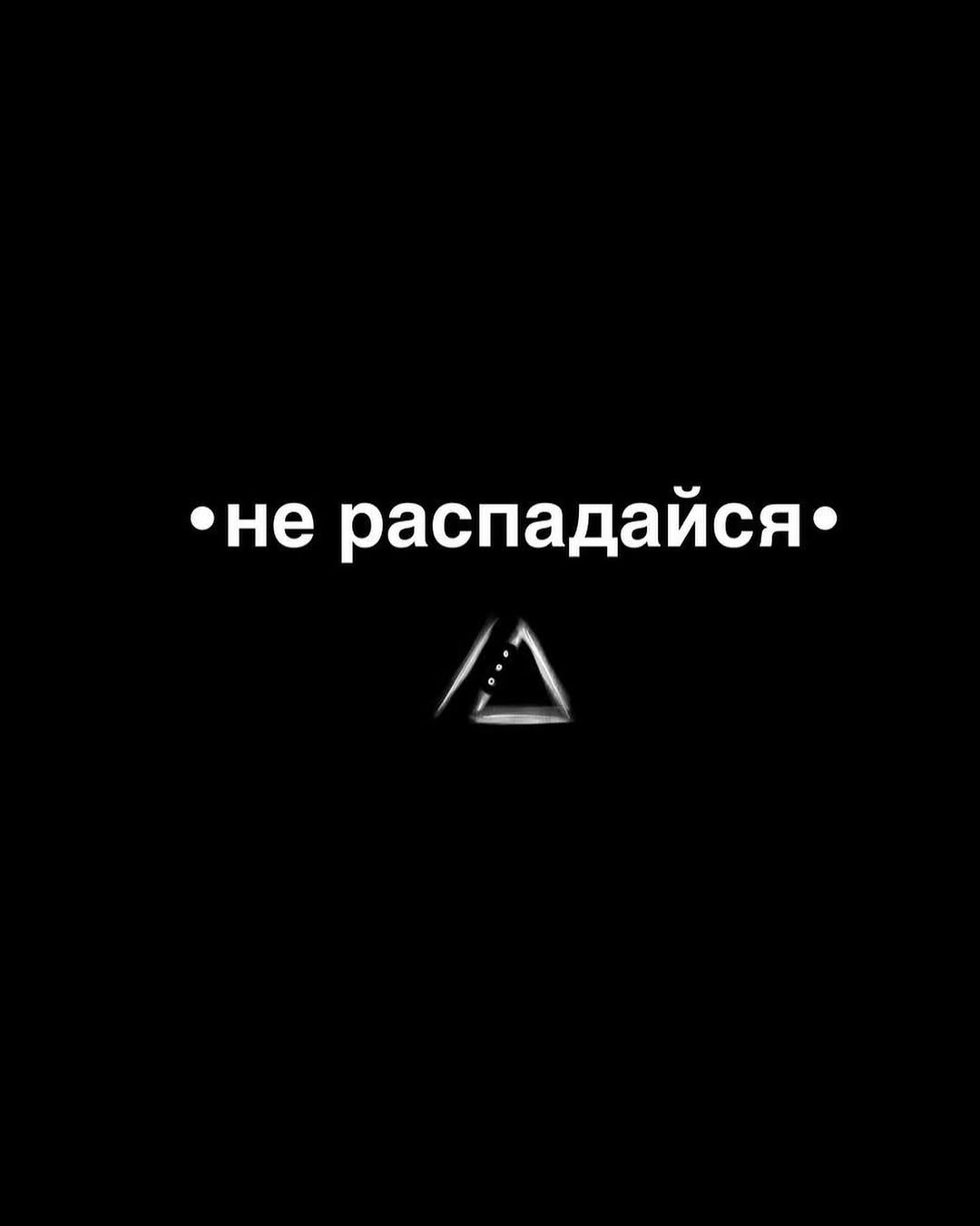 iam_katyaa