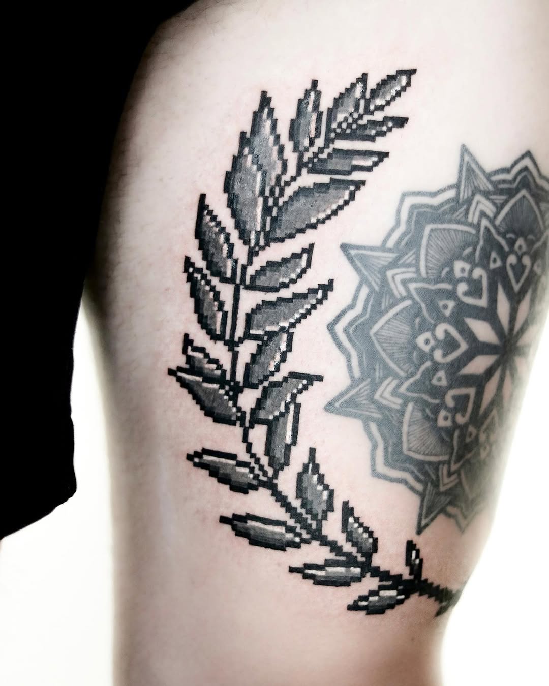 zzang.ga_tattoo