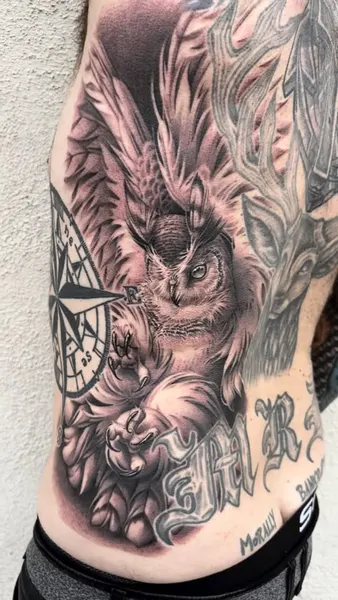alexisvaateteart