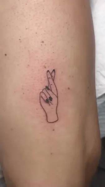 little.tattoos