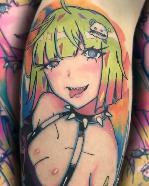 Sakura Jae
