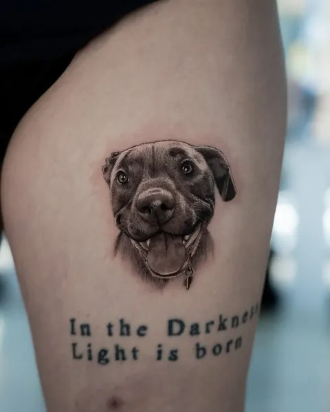 lewis.tattoo