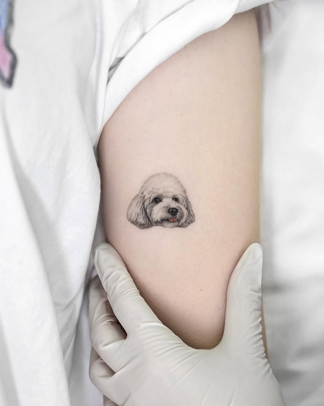 dorok.tattoo