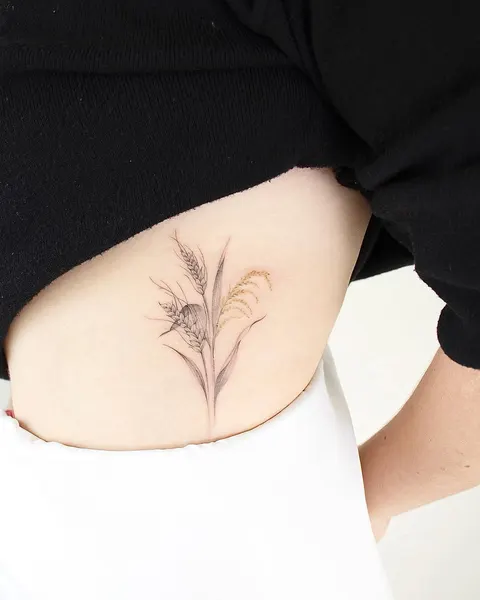 Flower, 백합, 잎, 풀, 고사리, 단풍잎, 은행잎, 민들레
