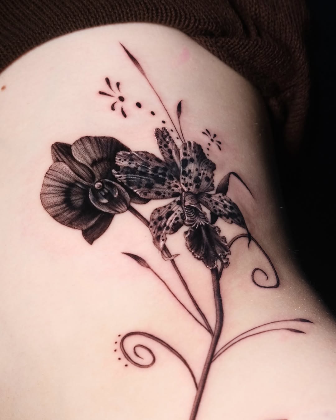 40.tatt
