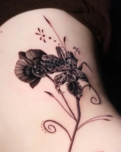 40.tatt