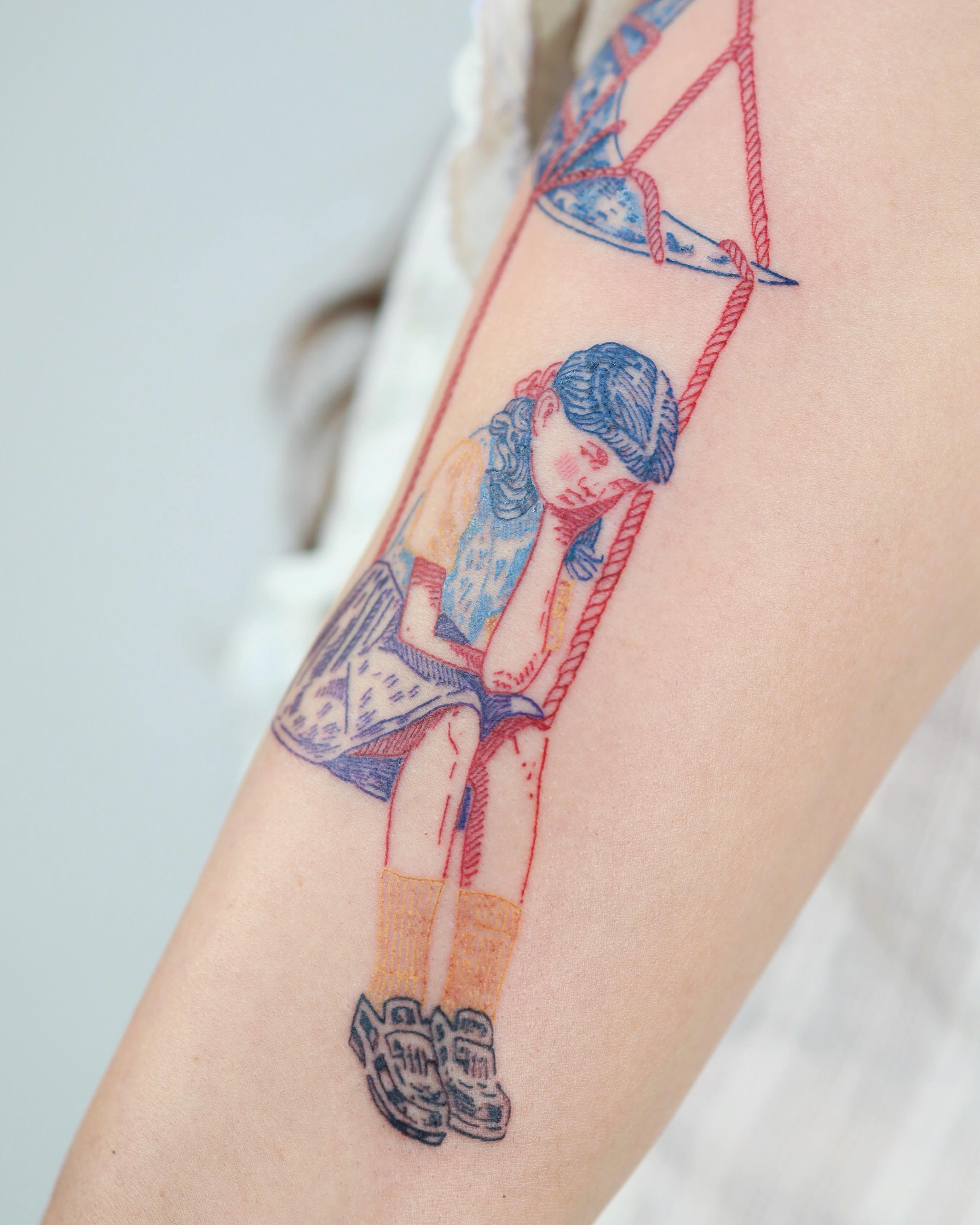 davide.damato.tattoo