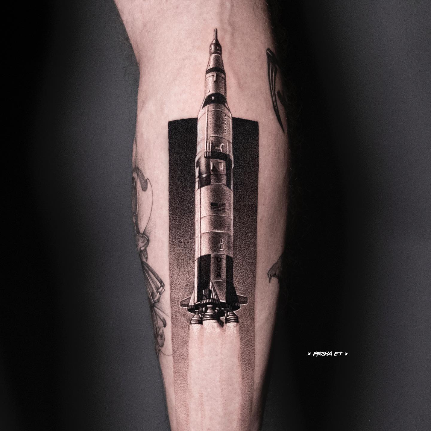 pashatattoo_et