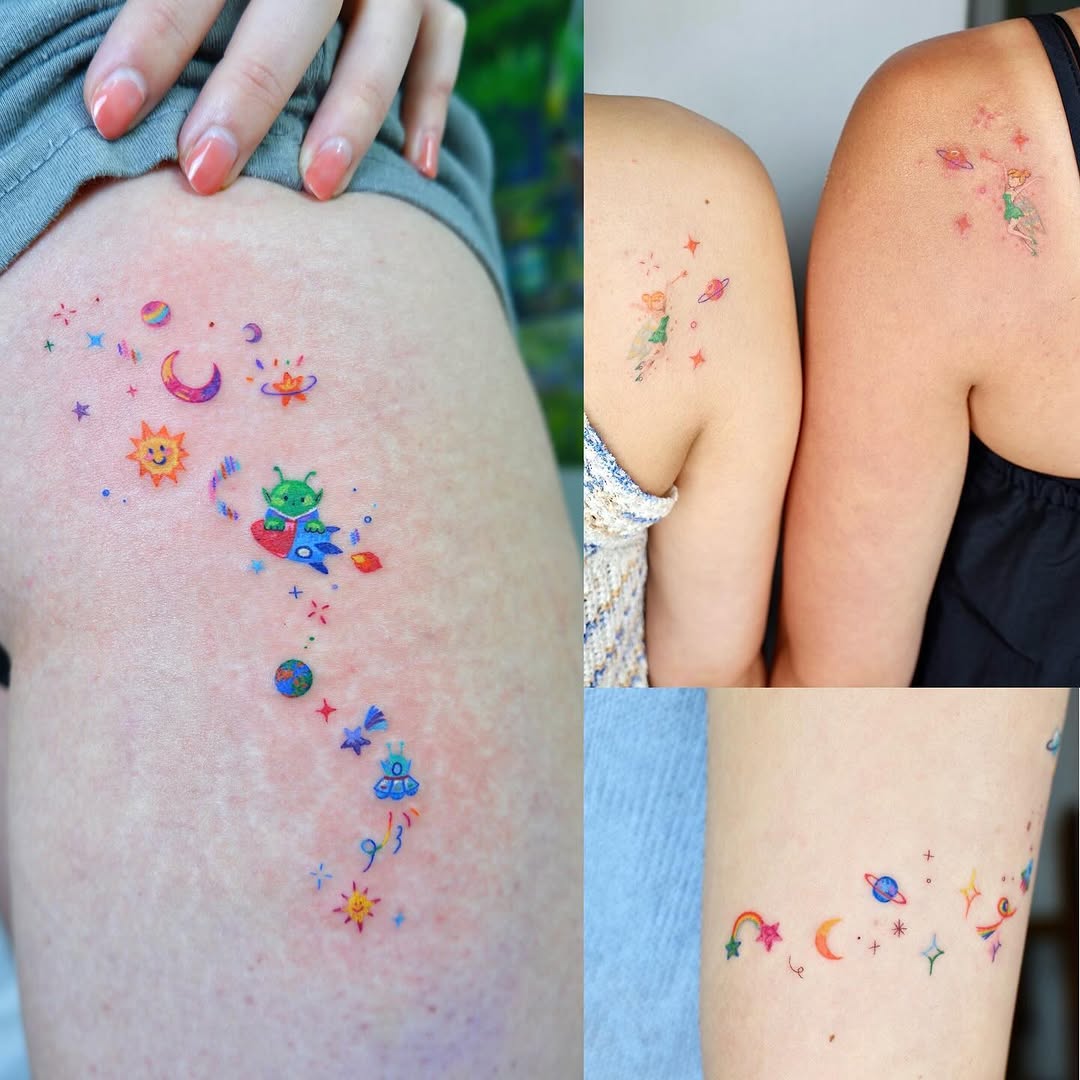 seon_tattoo
