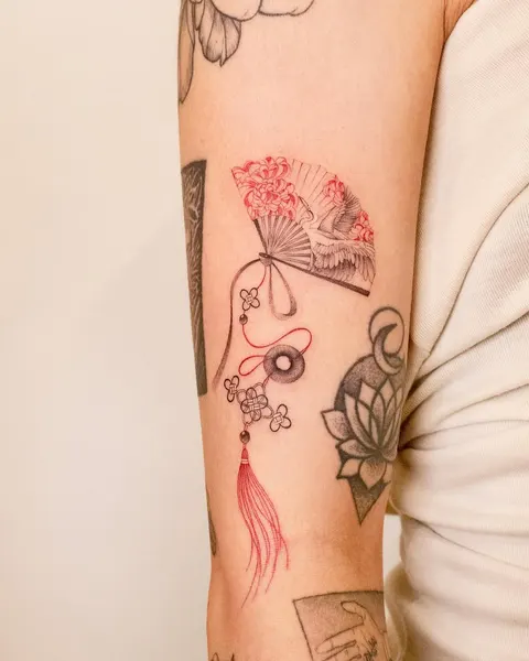 tattooist_arun