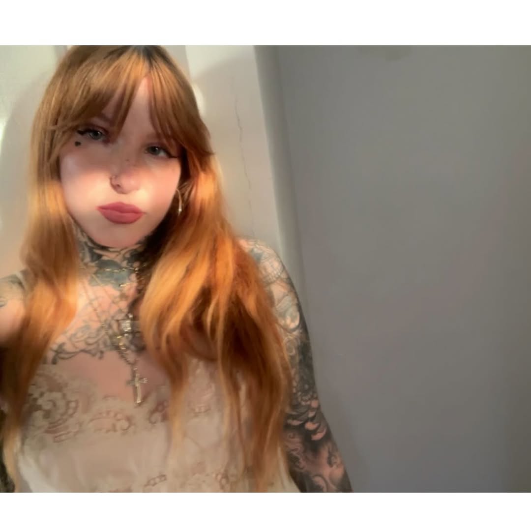 Emma Scott