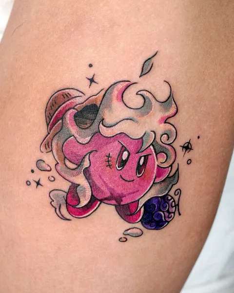 eden_tattoo_