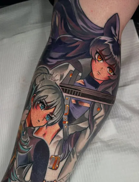 artkaylarose