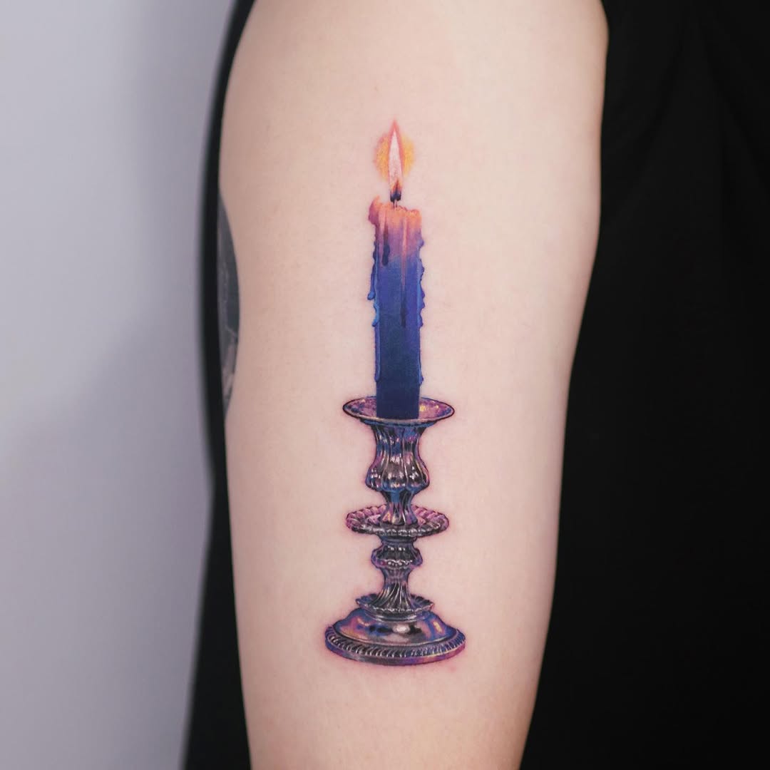 non_lee_ink