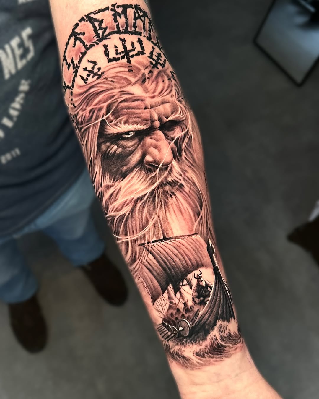 duartetattoo
