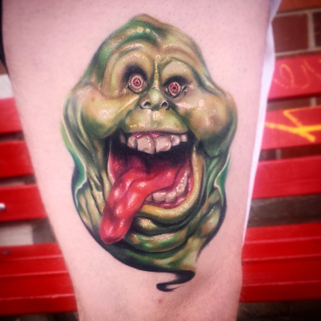 Josh Herman