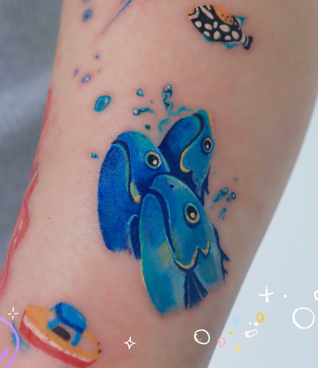ovenlee.tattoo