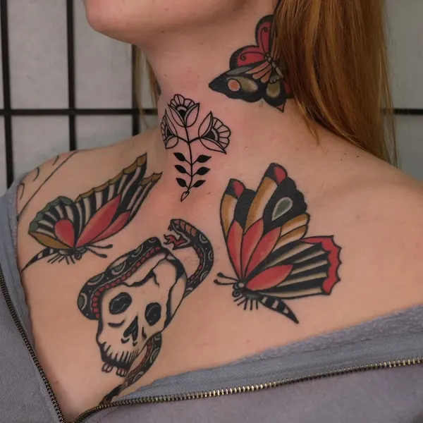 ivanantonyshevtattoo