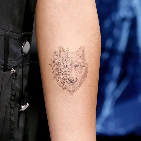 mr.k_tattoo